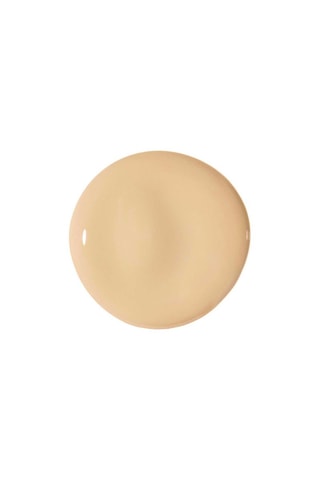 Concealer Accord Parfait N°3D Beige doré - 6,8 ml