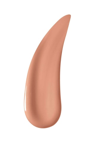 2-en-1 Foundation en Concealer Infaillible 24h - N°328 Lin - 10,7 ml