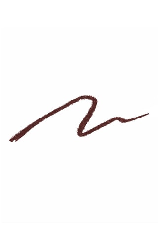 Oogpotlood Super Liner Le Khôl N°102 Pure Espresso - 1,2 g