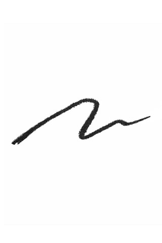 Oogpotlood Super Liner Le Khôl N°101 Midnight Black - 1,2 g