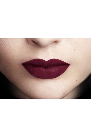 Lippeninkt Rouge Signature - N°103 I Enjoy - 6,7 ml