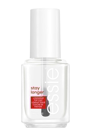 Topcoat Stay Longer - 13,5 ml