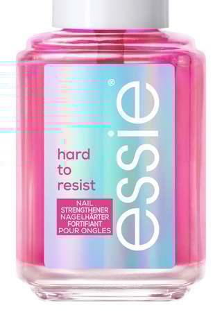 Verstevigende Verzorging Hard To Resist 14 ml