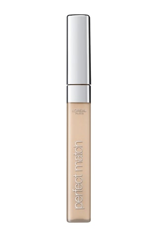 Vloeibare Concealer Perfect Match -  N°1 Clair - 6,8 ml