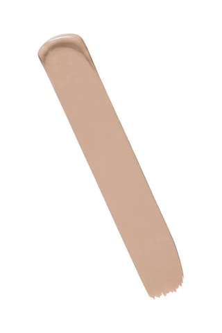 Foundation Infaillible - 110 Vanilla - 30 ml