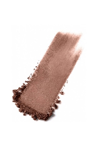 Oogschaduw Color Queen n°2 Force