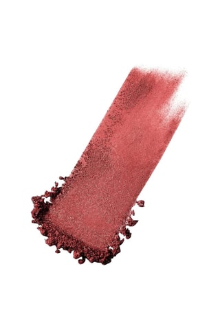 Compacte Oogschaduw Color Queen Oil Mono - N°06 Ferocious - 4 g