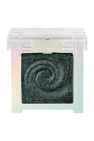 Compacte Oogschaduw Color Queen Oil Mono - N°36 Color Queen - 4 g