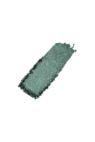 Compacte Oogschaduw Color Queen Oil Mono - N°36 Color Queen - 4 g