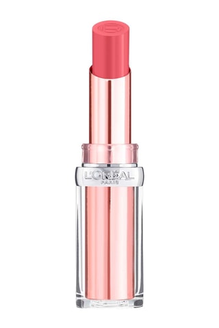 Gekleurde lippenbalsem met Glow Paradise - N°193 Rose Mirage - 3,8 g