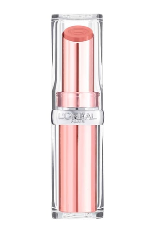 Gekleurde lippenbalsem met Glow Paradise - N°642 Beige Eden - 3,8 g