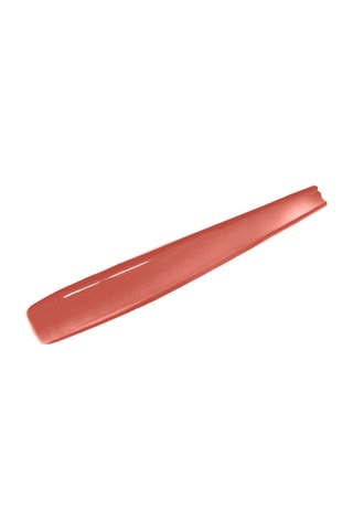 Gekleurde lippenbalsem met Glow Paradise - N°642 Beige Eden - 3,8 g