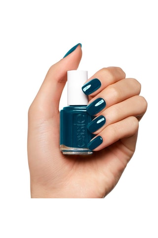 Nagellak  N°106 Go overboard - 13,5 ml