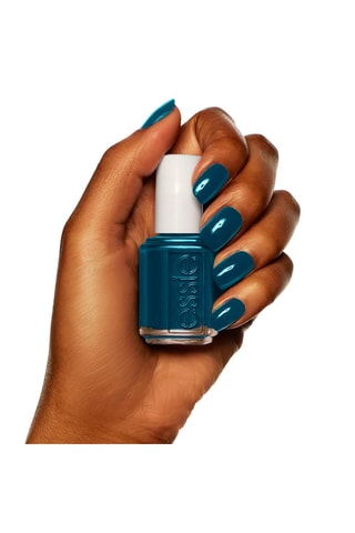 Nagellak  N°106 Go overboard - 13,5 ml