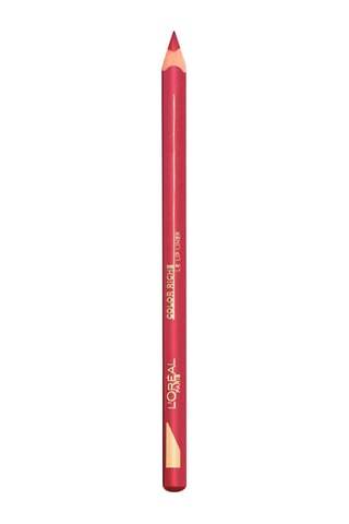 Lippenpotlood Color Riche Lip Liner - N°302 Bois de rose - 4,3 g