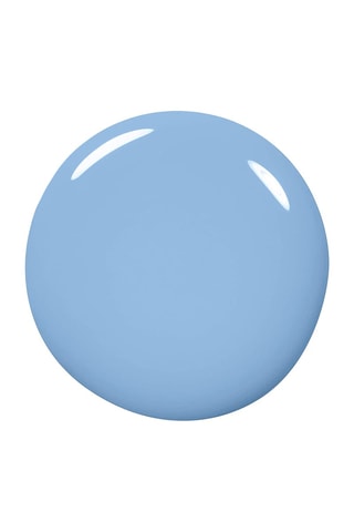 Nagellak  N°374 Salt Water Happy - 13,5 ml