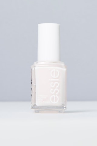 Nagellak N.6 Ballet Slippers - 13,5 ml