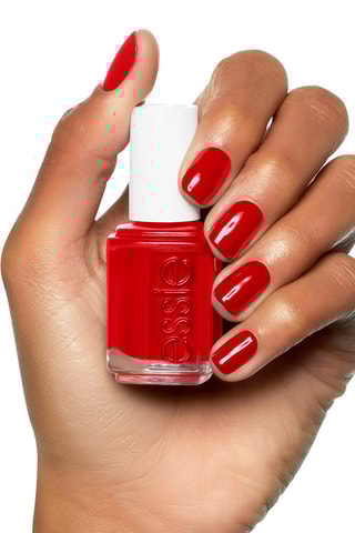 Nagellak  N°057 Forever Yummy - 13,5 ml