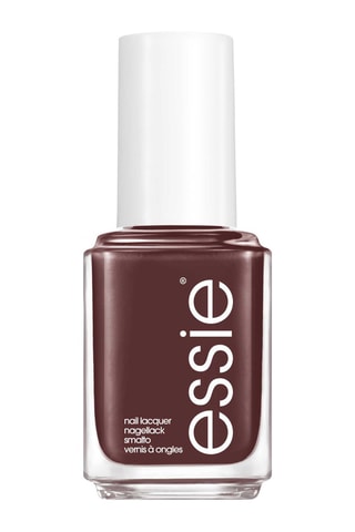 Nagellak - N°897 No To Do Nu - 13,5 ml