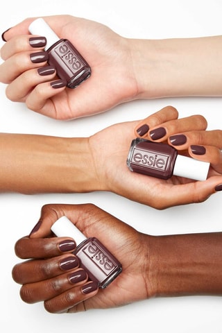 Nagellak - N°897 No To Do Nu - 13,5 ml
