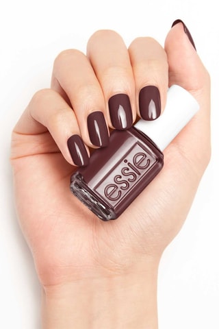 Nagellak - N°897 No To Do Nu - 13,5 ml