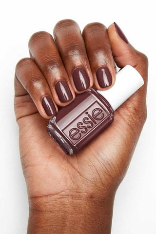 Nagellak - N°897 No To Do Nu - 13,5 ml