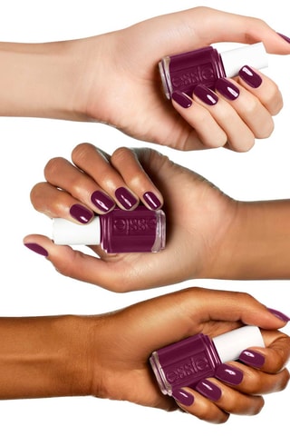 Nagellak  N°044 Bahama Mama - 13,5 ml