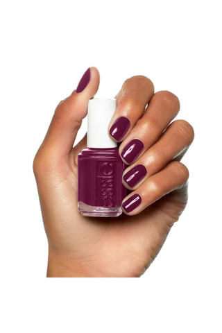 Nagellak  N°044 Bahama Mama - 13,5 ml