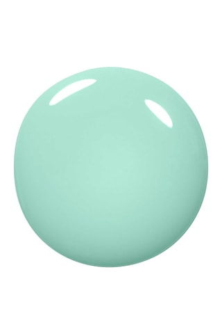 Nagellak  N°099 Mint candy apple - 13,5 ml