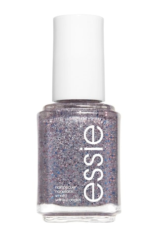 Nagellak  N°511 Congrats - 13,5 ml