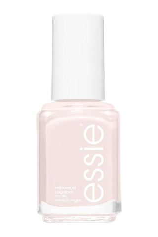 Nagellak  N°003 Marshmallow - 13,5 ml