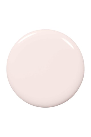 Nagellak  N°003 Marshmallow - 13,5 ml
