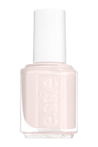Nagellak  N°003 Marshmallow - 13,5 ml