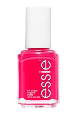 Nagellak  N°027 Watermelon - 13,5 ml