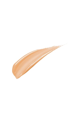 Getint Serum Volumeherstellend Accord Parfait - N°2-3 Light - 30 ml