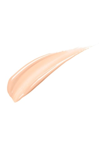Getint Serum Volumeherstellend Accord Parfait - N°0,5-2 Very Light - 30 ml