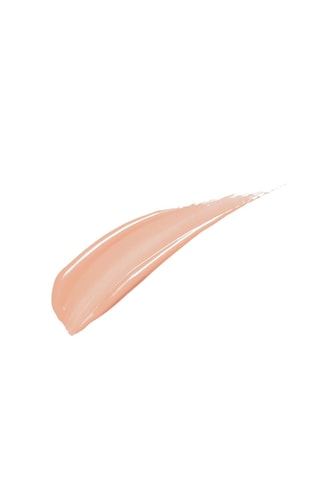 Getint Serum Volumeherstellend Accord Parfait - N°3-4 Light Medium - 30 ml