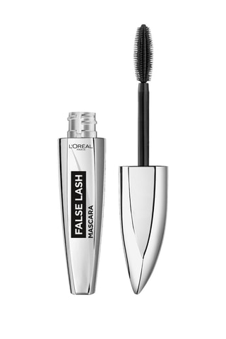 Mascara False Lash - Zwart - 8,9 ml