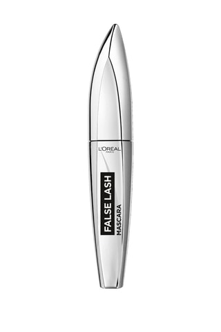 Mascara False Lash - Zwart - 8,9 ml