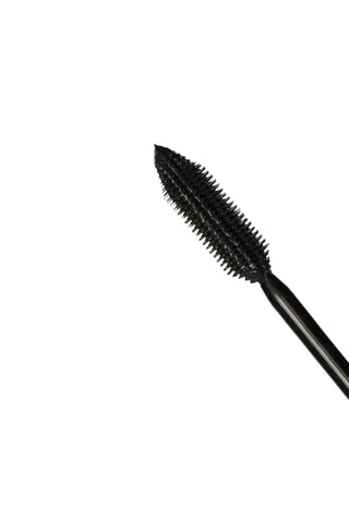Volume Mascara Millions Zwart - 10,5 ml