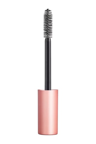 Mascara Air Volume Mega Volume Zwart - 9 ml