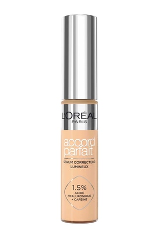 Corrector Serum Accord parfait - 6,5N - 11 ml