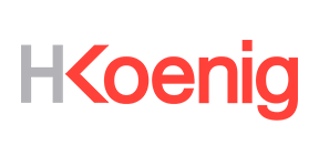 08_logo_V4