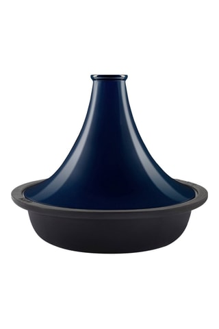Gietijzeren Tajine - 29 cm