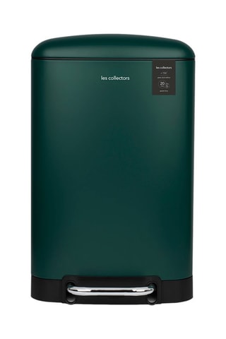 Pedaalemmer - 20 l