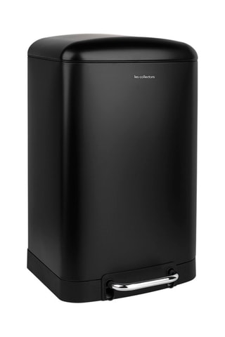 Pedaalemmer - 20 l