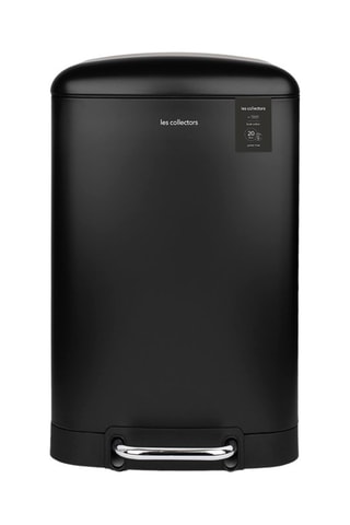 Pedaalemmer - 20 l