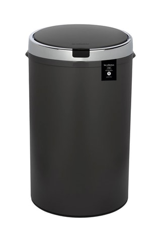 Automatische Prullenbak  42 l