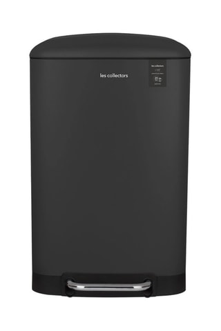 Pedaalemmer - 20 l