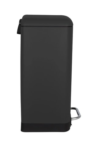 Pedaalemmer - 20 l